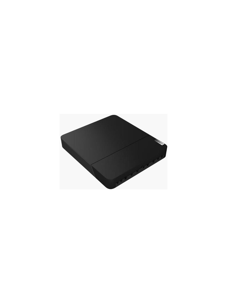 Lenovo 12QJ0004TK ThinkSmart CI5 1145G7E 1.5Ghz 8GB 256GB SSD Win11 Home Mini Masaüstü Bilgisayar