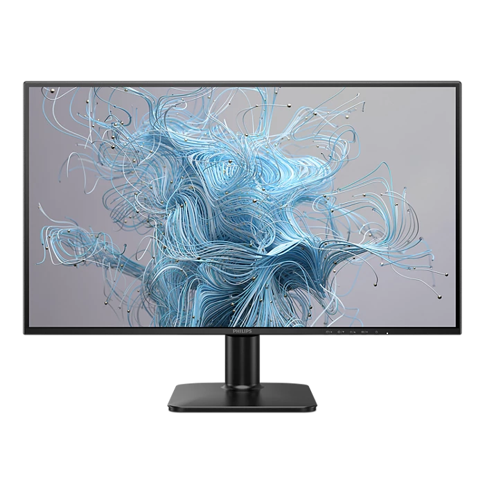 Philips 27E2N1110/00 27 inch 1920x1080 1ms 120Hz VGA HDMI FHD Monitör