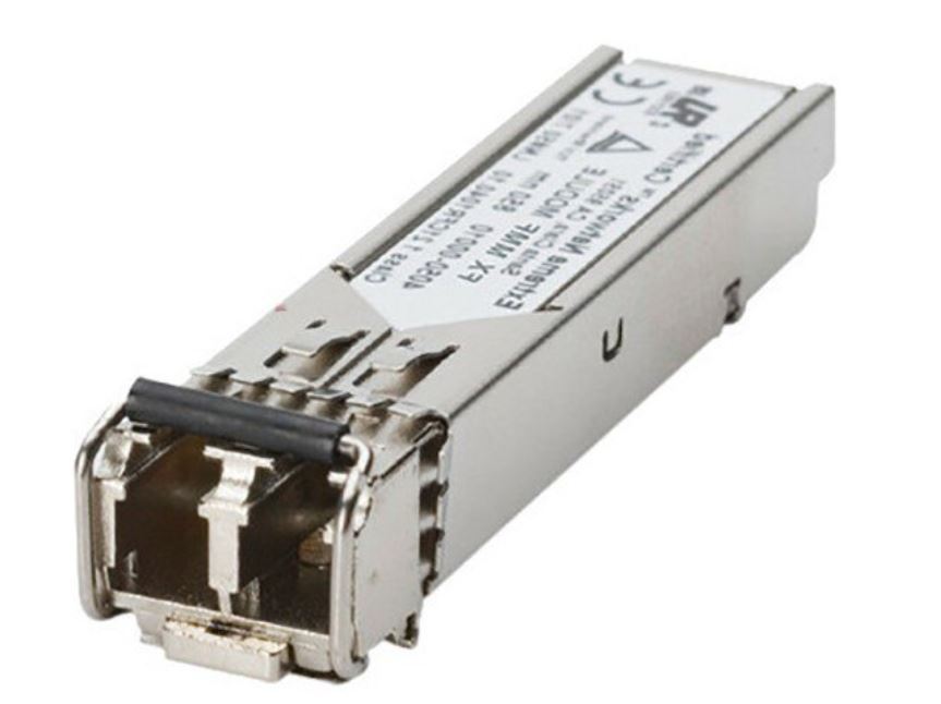 Extreme 10052H 10Km 1000BASE-LX Multimode 2200 SFP Modül