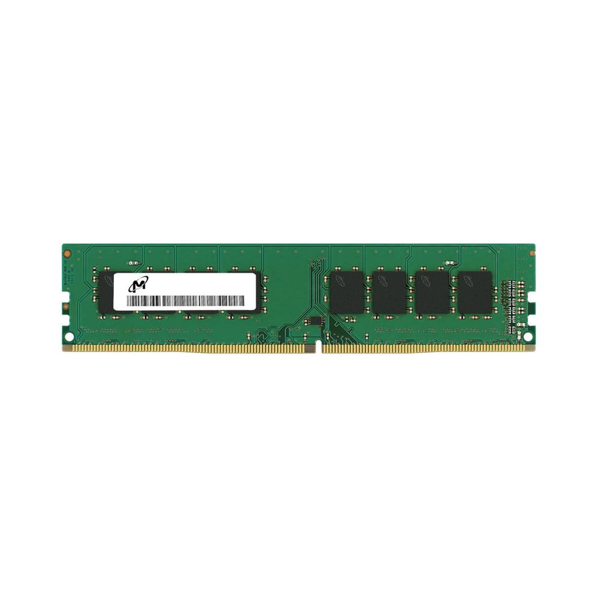 Micron MICPC3200/16 16 GB DDR4 3200MHz CL22 Bilgisayar Bellek