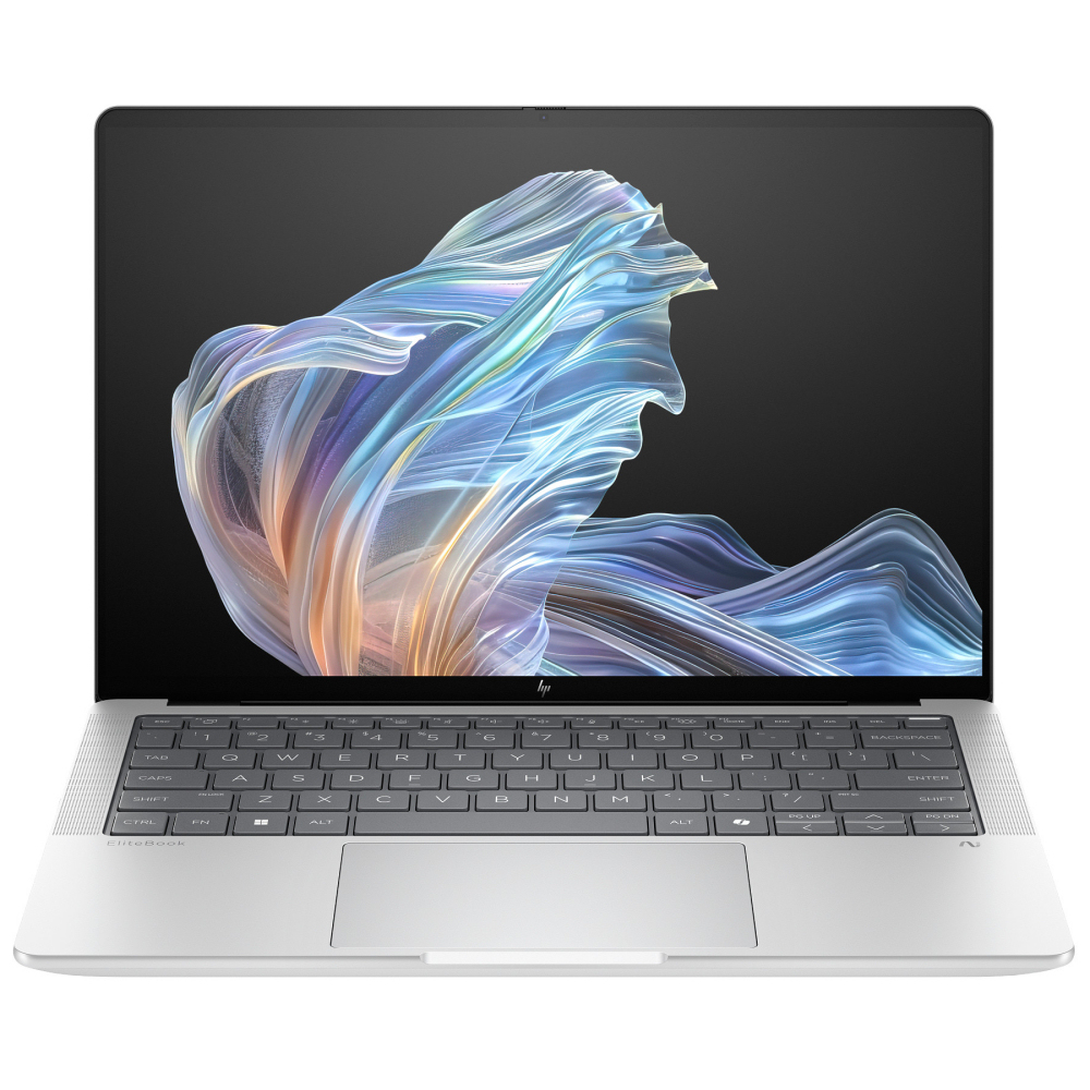 Hp CP0E5ET EliteBook X G1a Ryzen 9 HXP-375 2.0Ghz 32GB 1TB 14 Dokunmatik Win11 Pro Notebook Bilgisayar