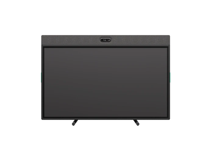 Logitech 960-001698 Siyah rall Bar Board