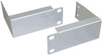 Aten 2X005 KVM 19 inch Montaj Aparatı