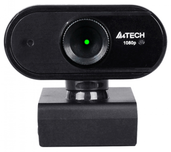 A4 Tech PK-925H 1080p Full Hd Anti Glare Usb Web Kamera