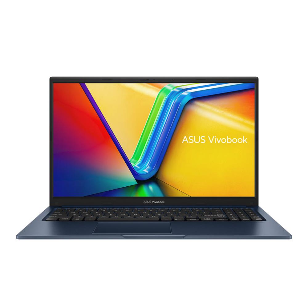 Asus VivoBook X1504VA NJ3663W CI5 120U 8GB 512GB SSD 15.6 Win11 Home Notebook Bilgisayar
