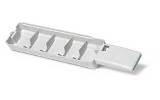 Xerox 109R00754 Phaser 8570-8860-8870-8880-8900 Orijinal Atık toner Kutusu