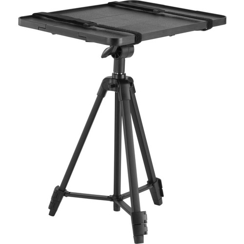 Codegen COD-SP20 Tripod Ayaklı Projeksiyon Notebook Standı