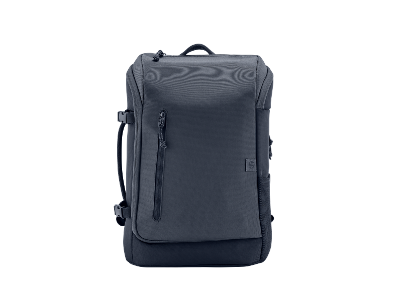 Hp 6H2D8AA 15.6 inch IGR 25 Liter Backpack Notebook Sırt Çantası
