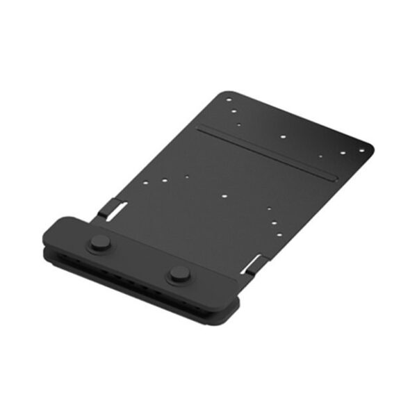 Logitech 939-001825 TAP PC Montaj Aparatı