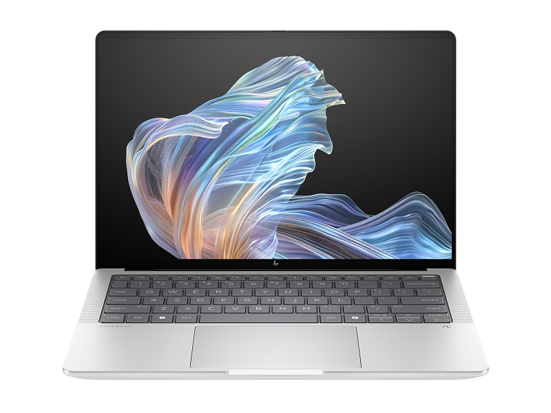 Hp B68YSET EliteBook X G1a Ryzen AI 9 HX Pro 375 2.0Ghz 32GB 1TB SSD 14.0 Win11 Pro Notebook Bilgisayar