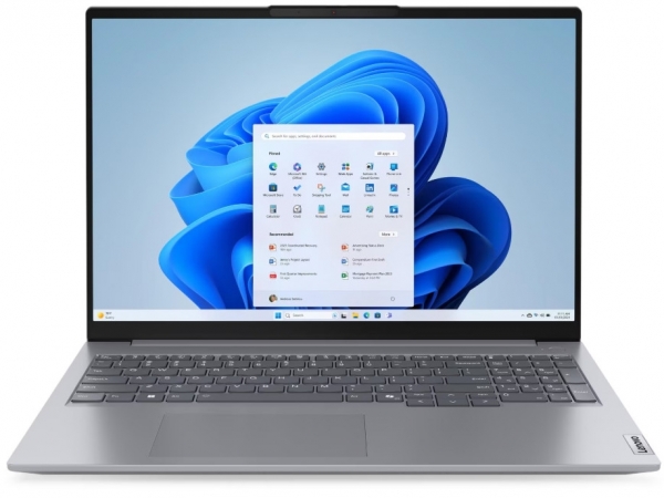 Lenovo 21MW0083TR 16 G7 Ryzen 7 7735HS 3.2Ghz 16GB 512GB SSD 16 FreeDos Notebook Bilgisayar