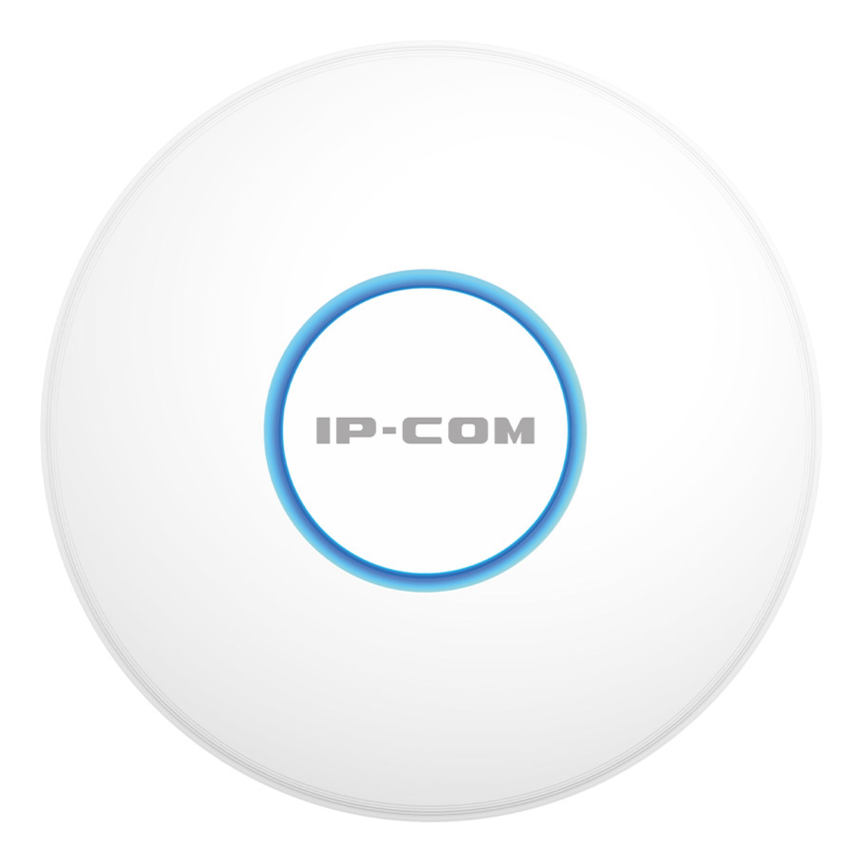 Ip-Com IP-PRO-6-LITE 1 Port Gigabit AX3000 Dual Band 2x2 MU-MIMO 2xdBi PoE Access Point