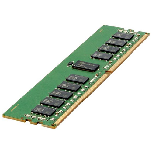 Hp P43331-B21 64 GB DDR5 4800Mhz 2Rx4 Sunucu Bellek