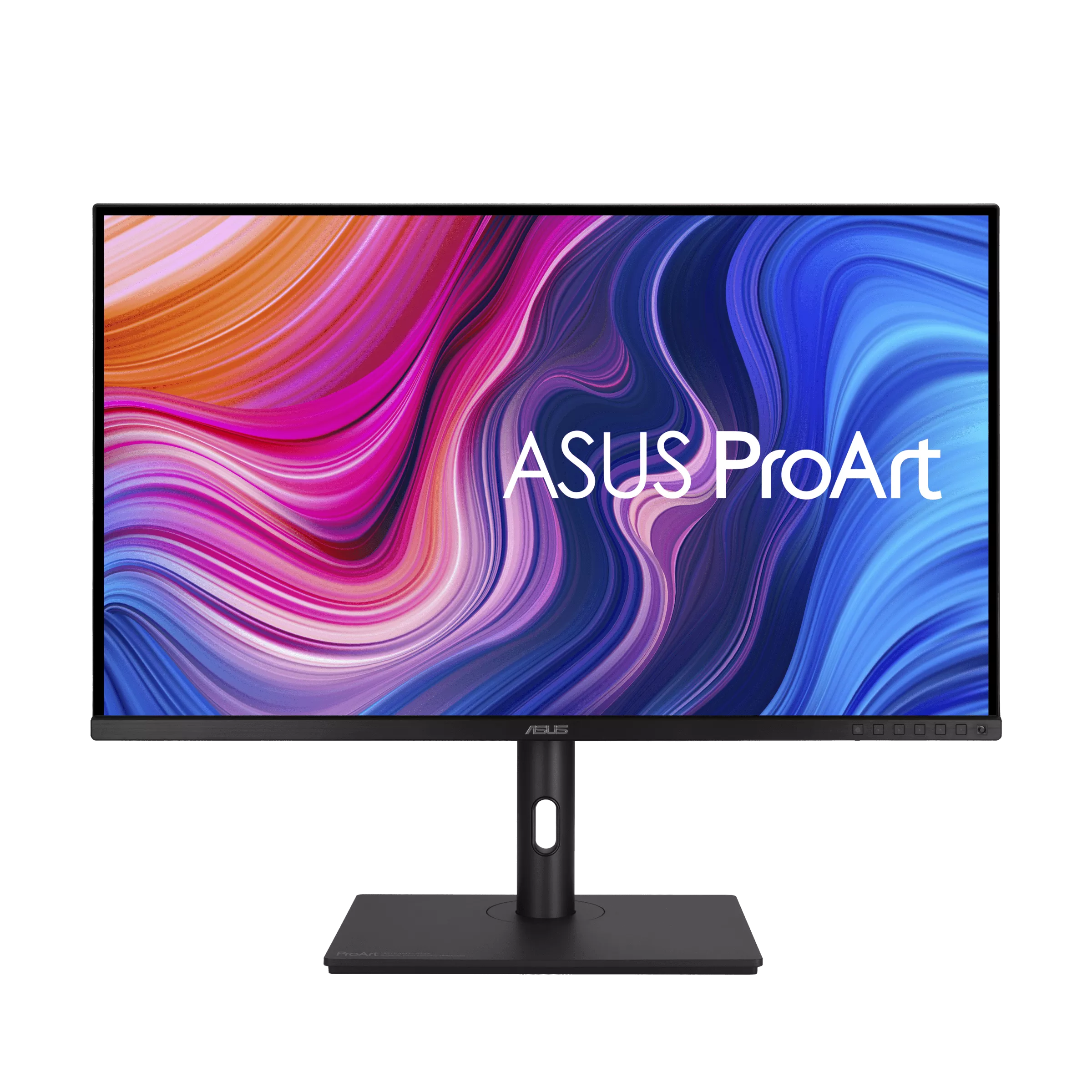 Asus PorArt PA329CV 32 inch 3840x2160 5ms Multimedia 4K HDMI DP IPS HDR Pivot Monitör