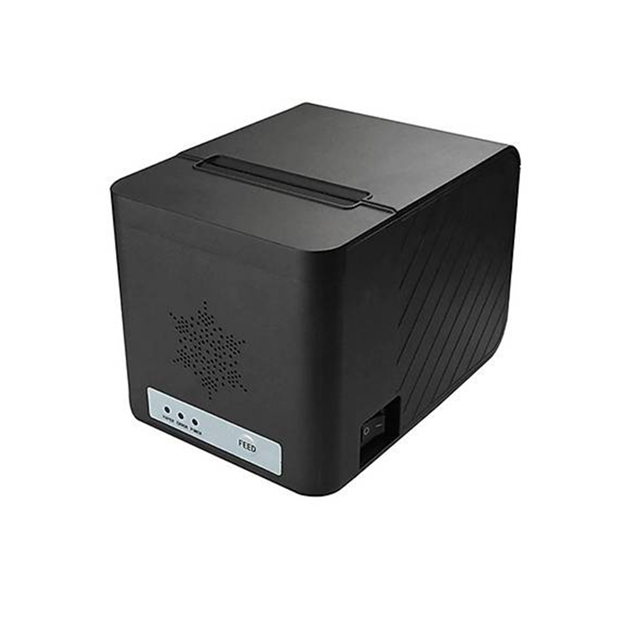 KodPos KPS70 USB ETHERNET 203Dpi 152Mm/Sn 80mm Fiş Yazıcı