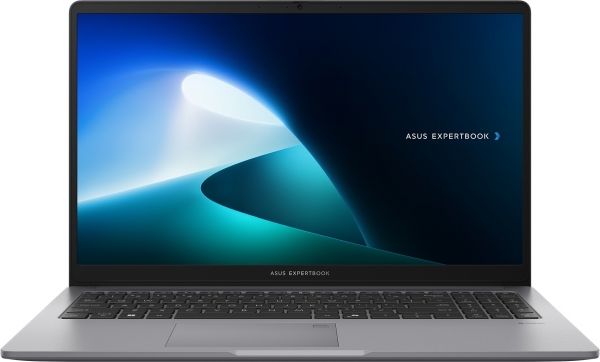 Asus P1503CVA I716512G1D CI7 13620H 3.6GHz 16GB 512GB SSD 15.6 Notebook Bilgisayar