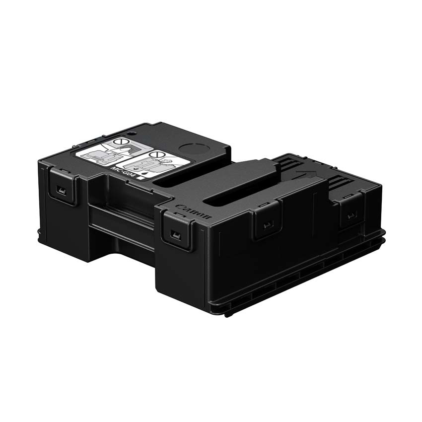 Canon 5813C001 MC-G04 Orijinal Bakım Kartuşu