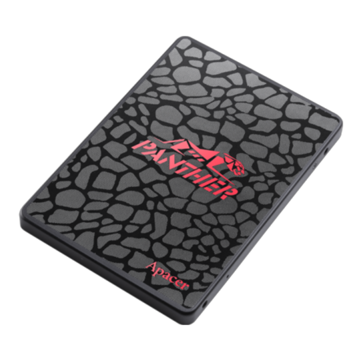 Apacher AP512GAS350-1 Panther AS350 512 GB 560-540Mb/s SATA3 2.5 inch SSD Harddisk