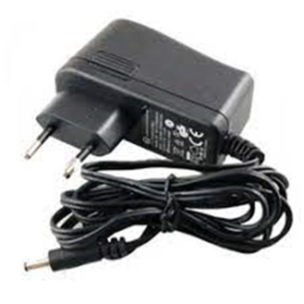 Perkon Tiger CS92 5V 2A Barkod Okuyucu Adaptörü