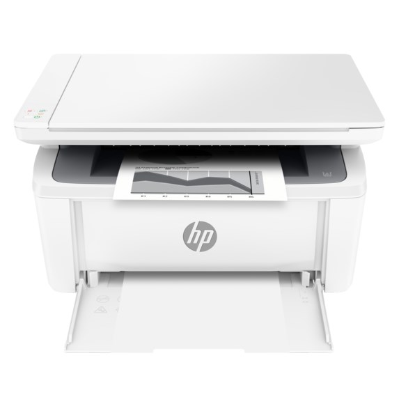 Hp 7MD73A LaserJet M141A A4 USB Çok Fonksiyonlu Mono Laser Yazıcı
