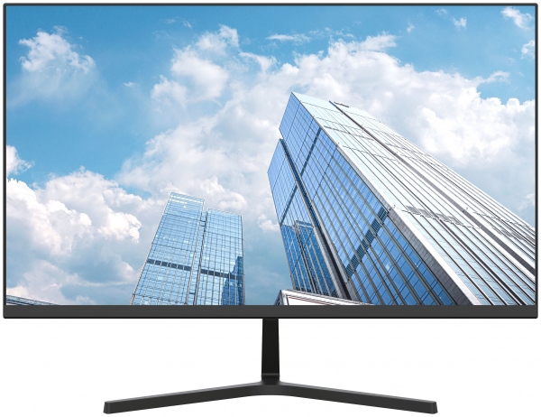Dahua LM24-B201S 23.8 inch 1920x1080 4ms 100Hz Multimedia VGA HDMI Monitör