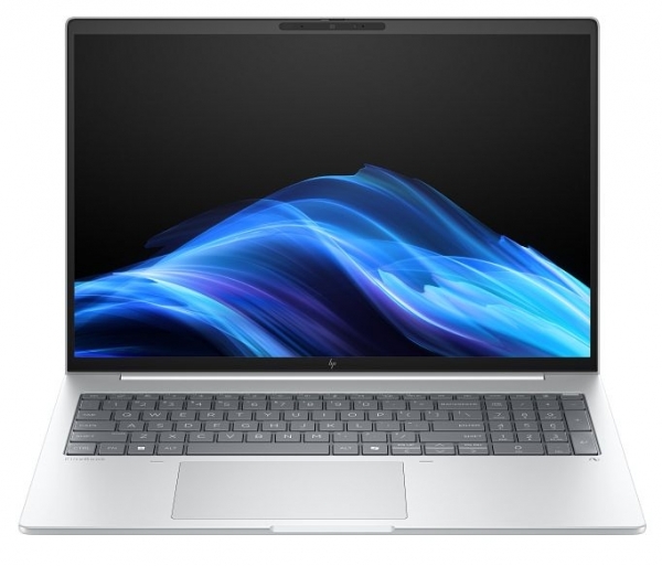 Hp AD3T0ET EliteBook 8 G1i Ultra 7 255H 2.0GHz 32GB 1TB SSD 16 Win11 Pro Notebook Bilgisayar