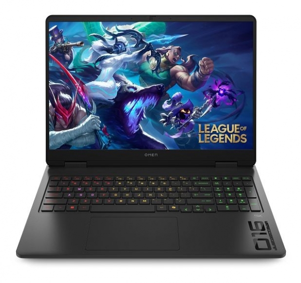 Hp CJ8T6EA Ultra 7 255H 2.0Ghz 24GB DDR5 1TB SSD 8GB RTX5070 16 Win11 Home Notebook Bilgisayar
