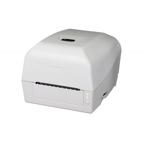 Argox CP-2140-EX USB SERİ ETHERNET 203Dpi 108mm 152mm/sn Direkt-Termal Transfer Barkod Yazıcı