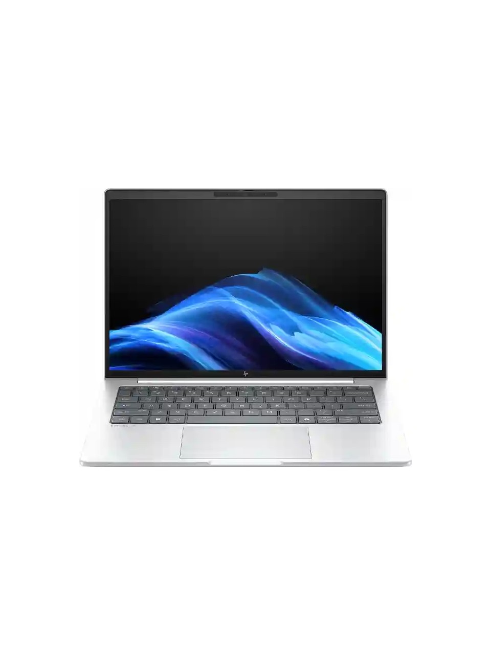 Hp AD4V7ET Elitebook 8 G1i Ultra 5 225U 2.4Ghz 16GB 512GB SSD 14 Win11 Pro Notebook Bilgisayar