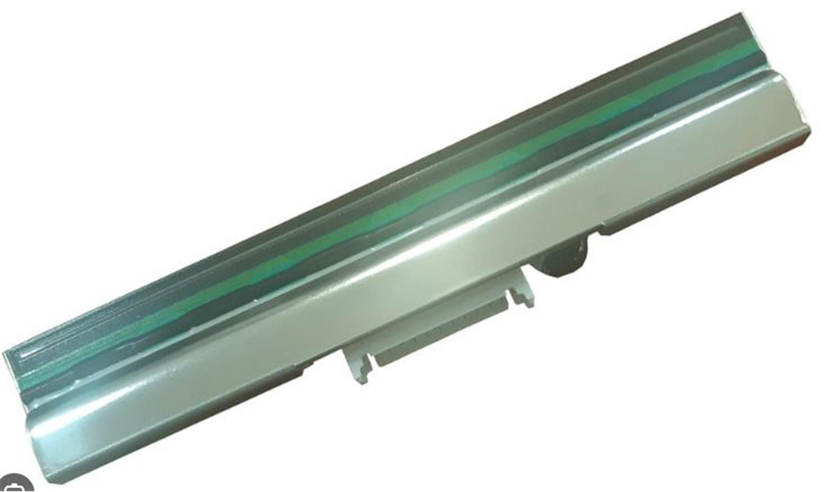 Argox X-1000V/X-2000V/X-2300 Termal Yazıcı Kafası