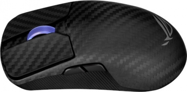 Asus ROG P718 HARPE ACE EXTREME 42000Dpi  7 Tuşlu 42K 47G Kablosuz Oyuncu Mouse