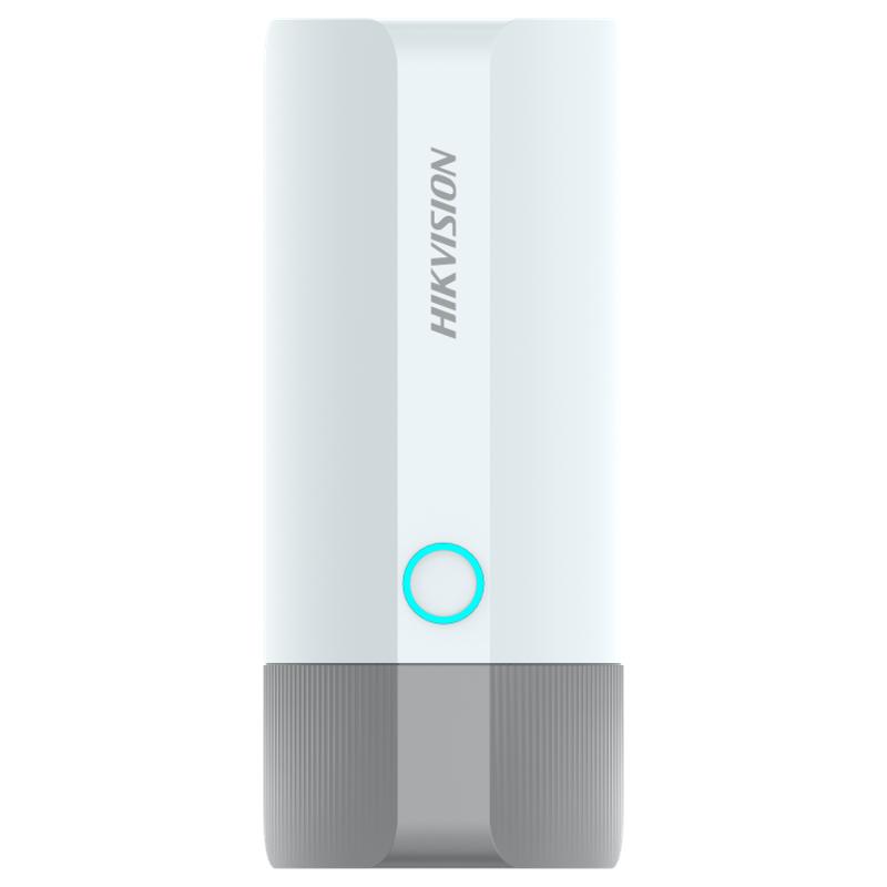 Hikvision DS-3WAP623E-SI 1 Port Gigabit AX3000 2.4Ghz Dış Mekan Access Point