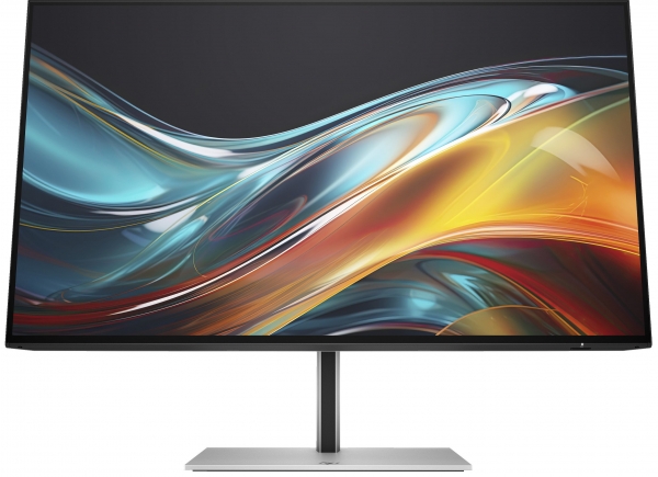 Hp 8X530AA 720PF 7 PRO 23.8 inch 1920x1080 5ms 75Hz HDMI DP FHD Monitör