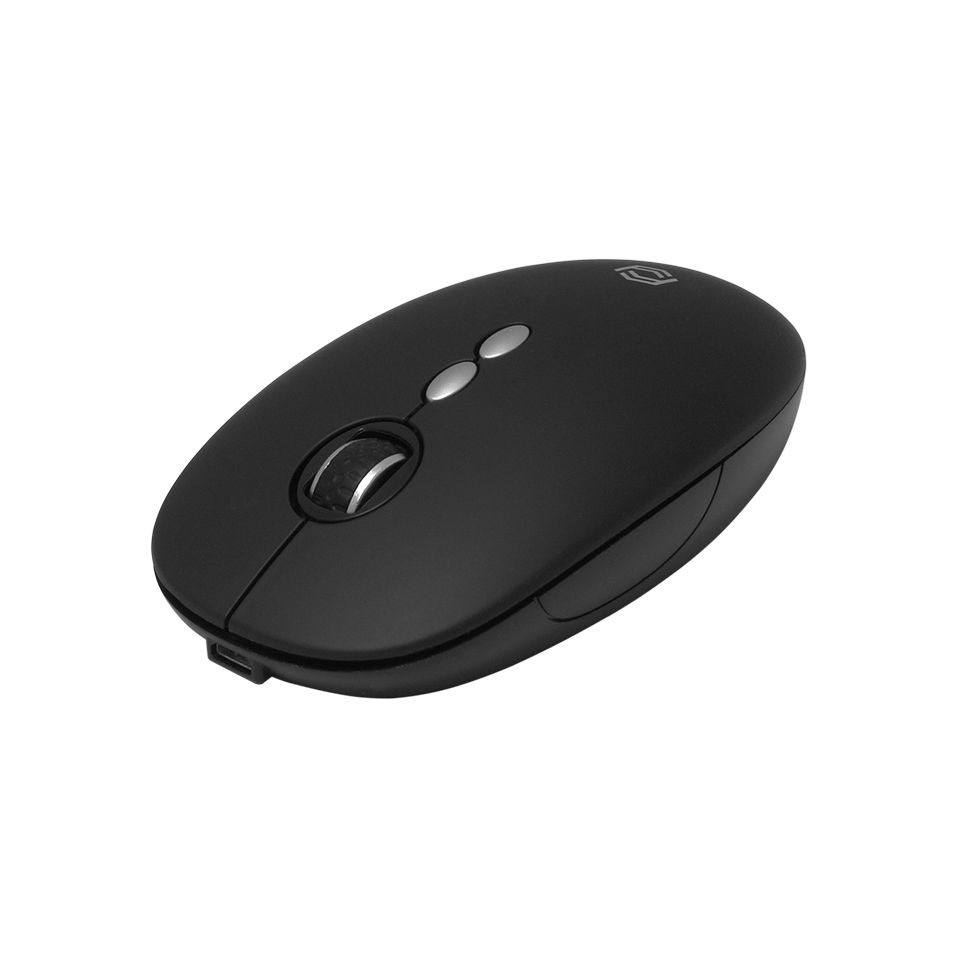 Frisby FM-256WM 1600 Dpi 5 Tuşlu Şarjlı Kablosuz Mouse