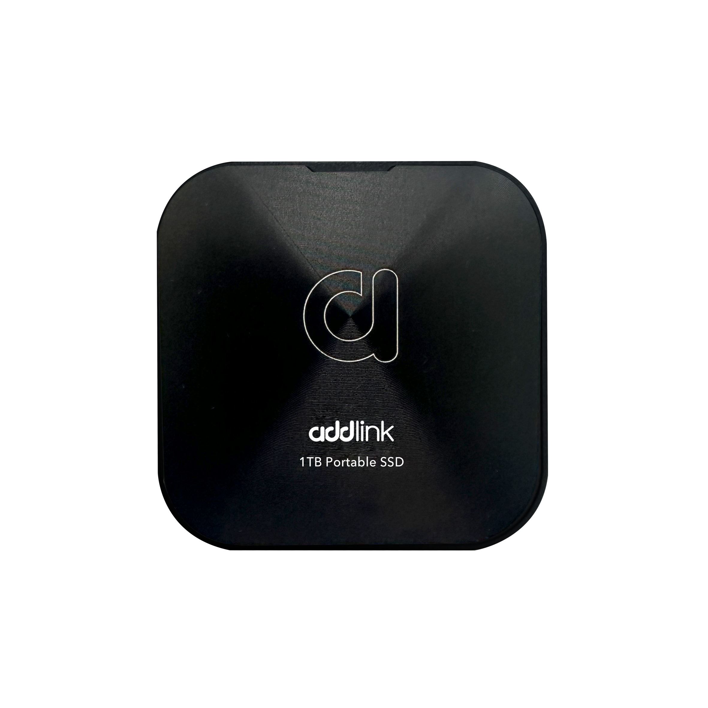 Addlink AD1TBP30B4K 1 TB 4000-3600 USB Type C Harici SSD Harddisk