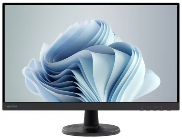 Lenovo 63EBMAT2TK E22-30 21.5 inch 1920x1080 4ms 75Hz MM VGA HDMI DP FHD Monitör