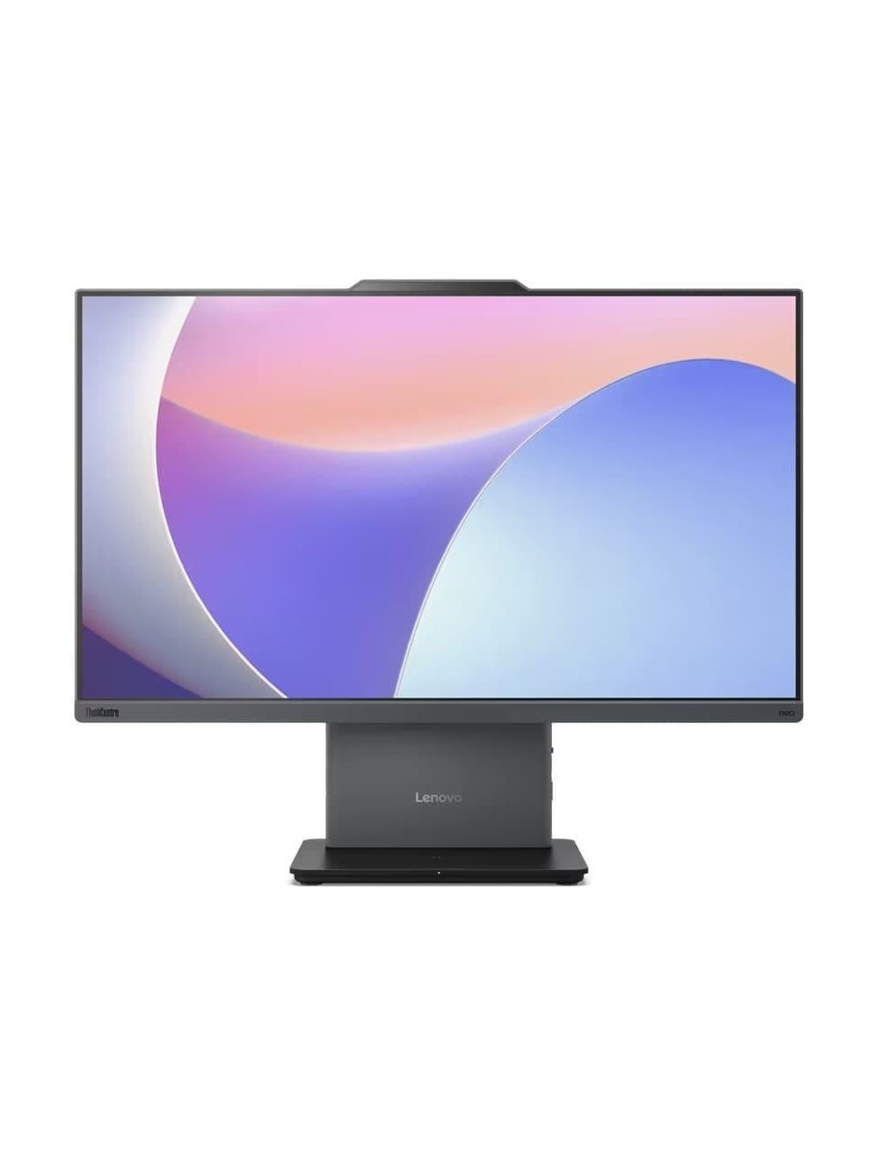 Lenovo 12SC000QTR Neo 50A Gen10 CI5 13420H 3.4Ghz 16GB 512GB SSD 23.8 FHD FreeDos All In One Bilgisayar