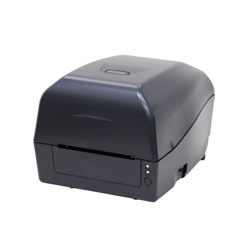 Argox CP-2140EX PRO USB ETHERNET SERİ 203 Dpi 108mm 6 ips Termal Direkt Termal Transfer Barkod Yazıcı