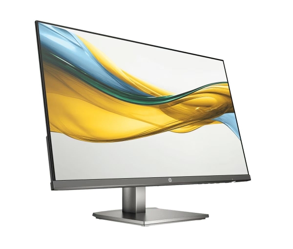 Hp B11W5AT 524da 23.8 inch 1920x1080 5ms 100Hz Multimedia VGA HDMI IPS Monitör