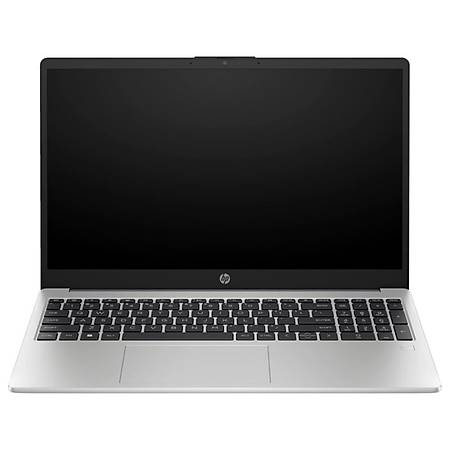 Hp 9G1E5ET 250 G10 CI5 1334U 3.4GHz 16GB 512GB SSD 15.6 FreeDos Notebook Bilgisayar
