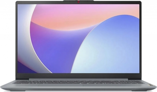 Lenovo 83EM00C7TR CI5 13420H 3.4GHz 8GB 512GB SSD 15.6 FreeDos Notebook Bilgisayar