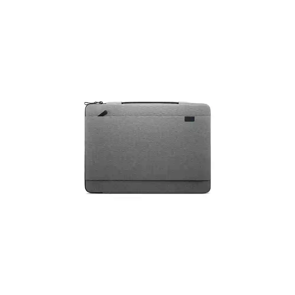 Dell 460-BDWR CV4625 15.6 inch EcoLap Urban Steeve Notebook Çantası