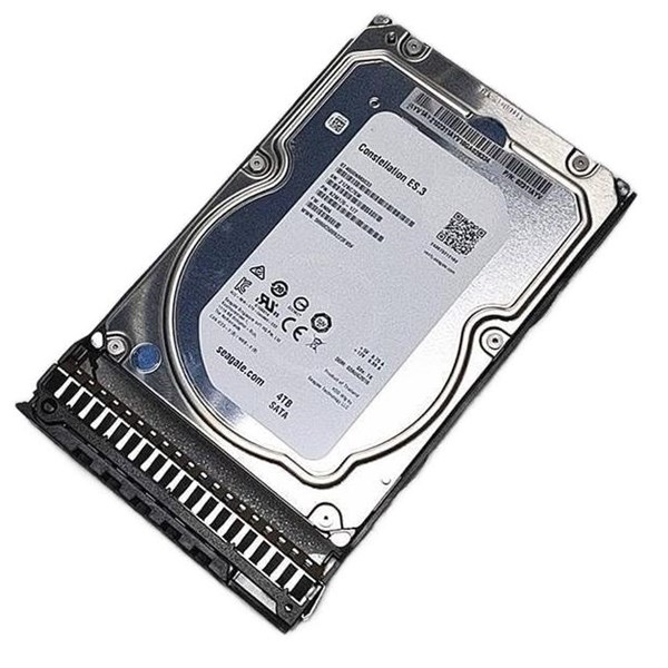 Huawei B3013RH2285 4 TB 7200Rpm SATA3 RH2288 3.5 inch Sunucu Harddisk