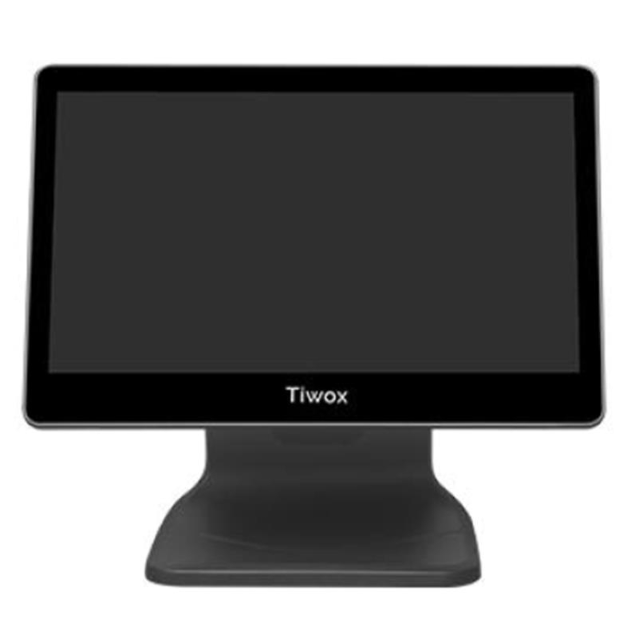 Tiwox TP-1503 CI3 3. Nesil 4 GB 128 GB SSD 15.6 Dokunmatik Endüstriyel Pos Bilgisayar