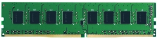 Goodram GR3200D464L22S-8G 8 GB DDR4 3200Mhz CL22 Bilgisayar Bellek