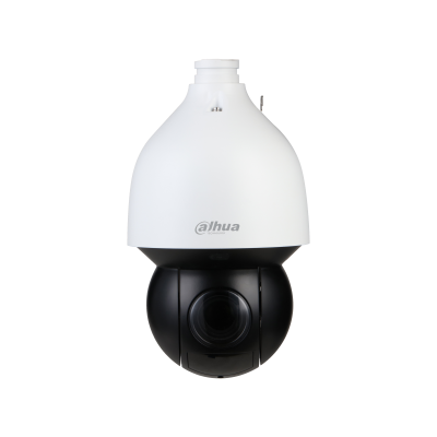 Dahua SD5A432GB-HNR 4 MP 32X 4.8-154mm Motorize Lensli Star Light WizSense PTZ Ip Dome Kamera