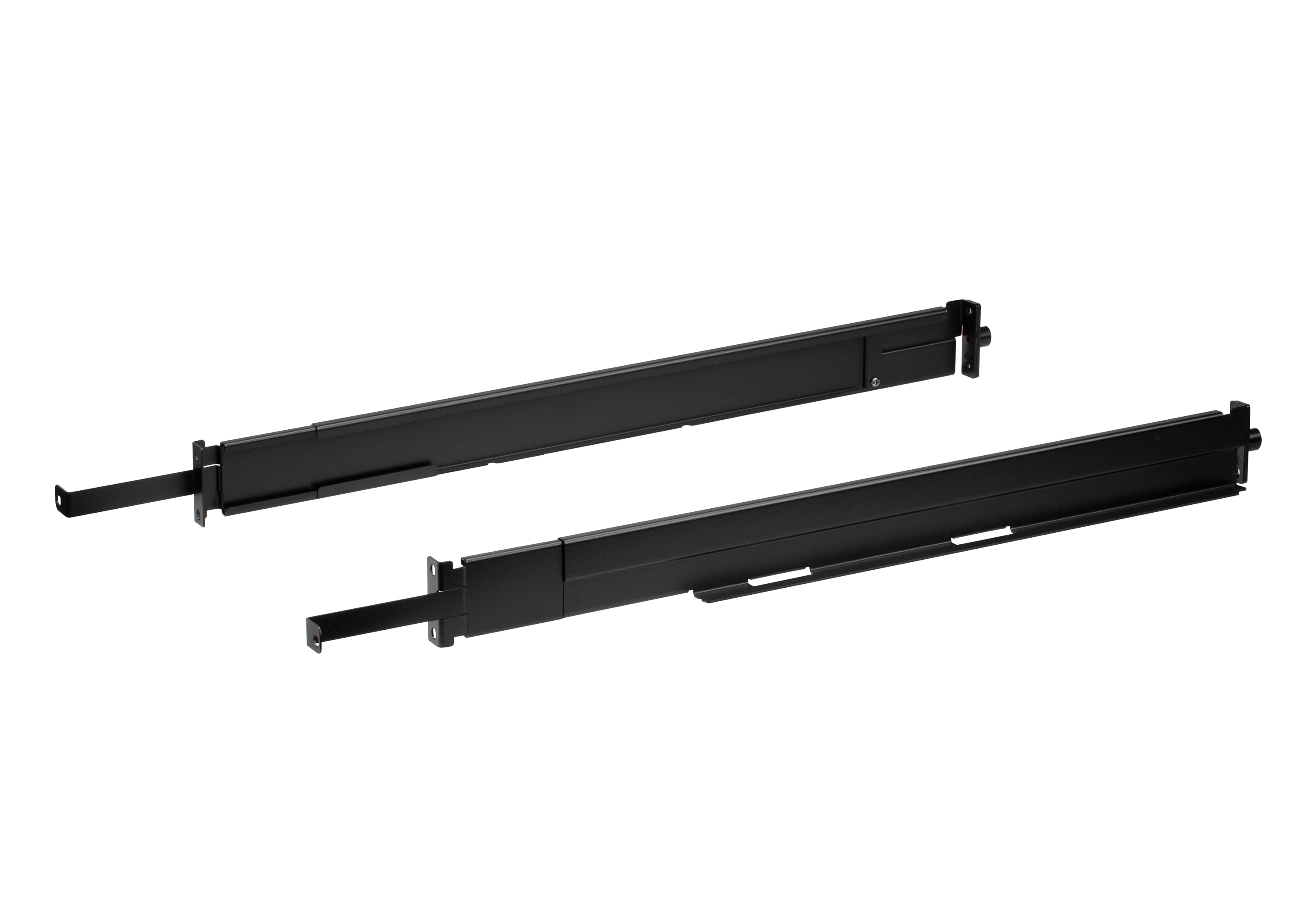 Aten 2K-0005 KVM Switch Rack Montaj Kiti