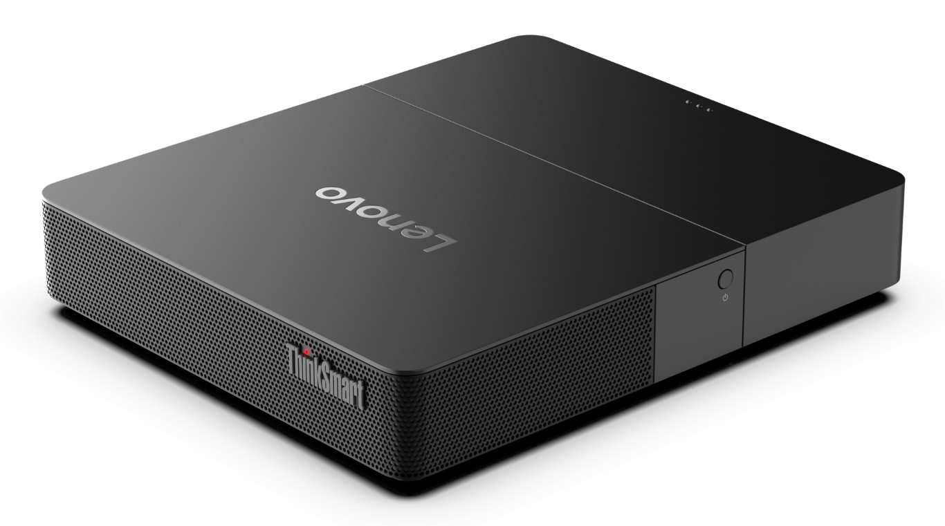 Lenovo 12WA000ATK SP CORE G2 Ultra 5 135H 2.7GHz 16GB 256GB SSD 10.1 Win11 Home Mini Masaüstü Bilgisayar