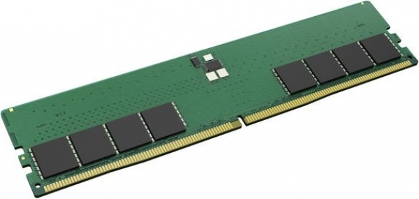 Kingston KVR56U46BD8/64 64 GB DDR5 5800MHZ CL46 Bilgisayar Bellek