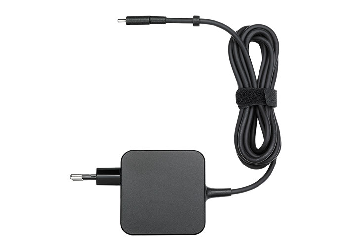 S-Link SL-NBAC67 45W 5V 2A 12V-2A 20V-2.25A Type C Asus Notebook Adaptörü